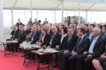 Kastamonu Ahap Fuar