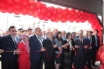Kastamonu Ahap Fuar