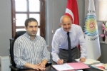 ankr l Kltr Mdrl Projesi DFD Szlemesi