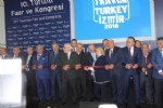 10. Travel Turkey zmir Fuar