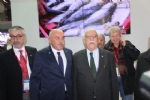 10. Travel Turkey zmir Fuar