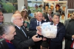 10. Travel Turkey zmir Fuar