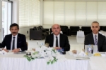 Aralk Ay Ynetim Kurulu Toplants
