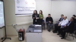 Sinop KHS  Sal Eitimi