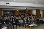 BTEK Projesi'nin tantm yapld