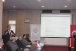 Kastamonu Gdml Proje Arama Toplants 