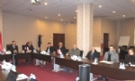 Kastamonu Gdml Proje Arama Toplants 