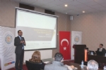 Kastamonu Gdml Proje Arama Toplants 
