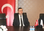 Kastamonu Gdml Proje Arama Toplants 