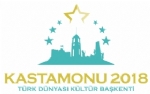 Kastamonu Trk Dnyas Bakenti