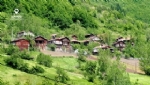 Kastamonu
