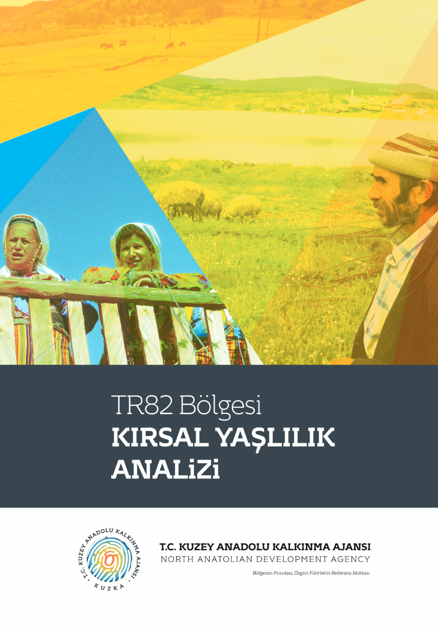 Krsal Yallk Analizi