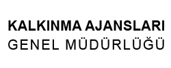 KALKINMA AJANSLARI