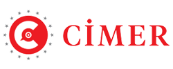 CİMER