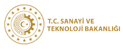 SANAYİ BAKANLIĞI