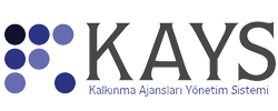 KAYS