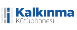 KALKINMA KÜTÜPHANESİ