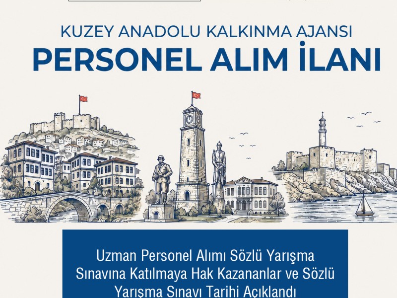Duyuru Detay Görseli