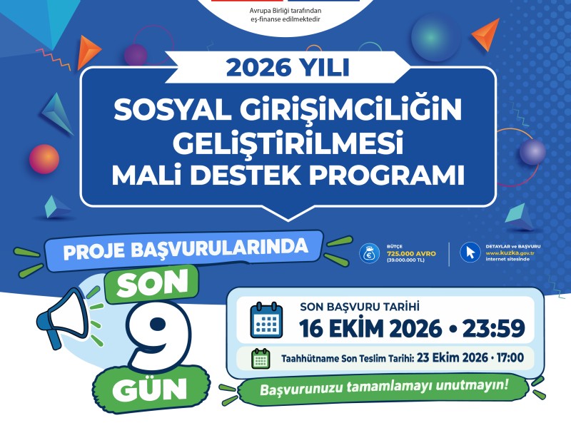 Duyuru Detay Görseli