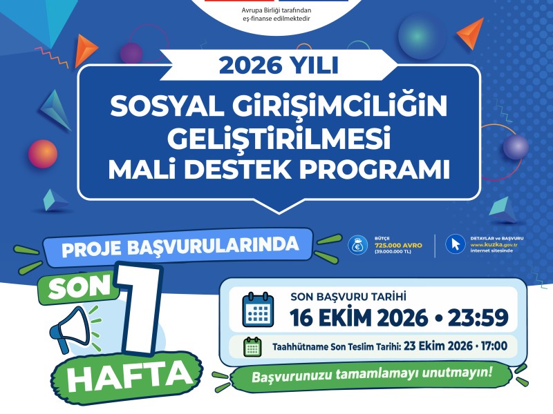 Duyuru Detay Görseli