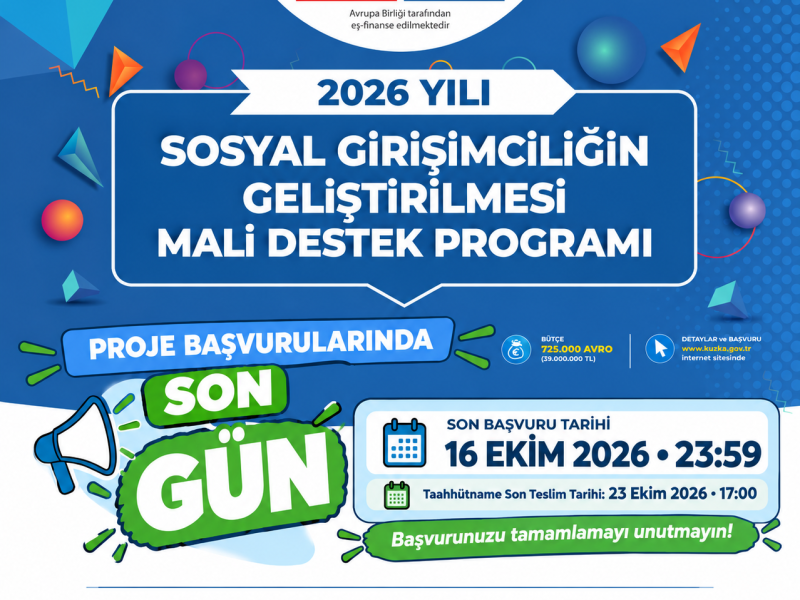 Duyuru Detay Görseli